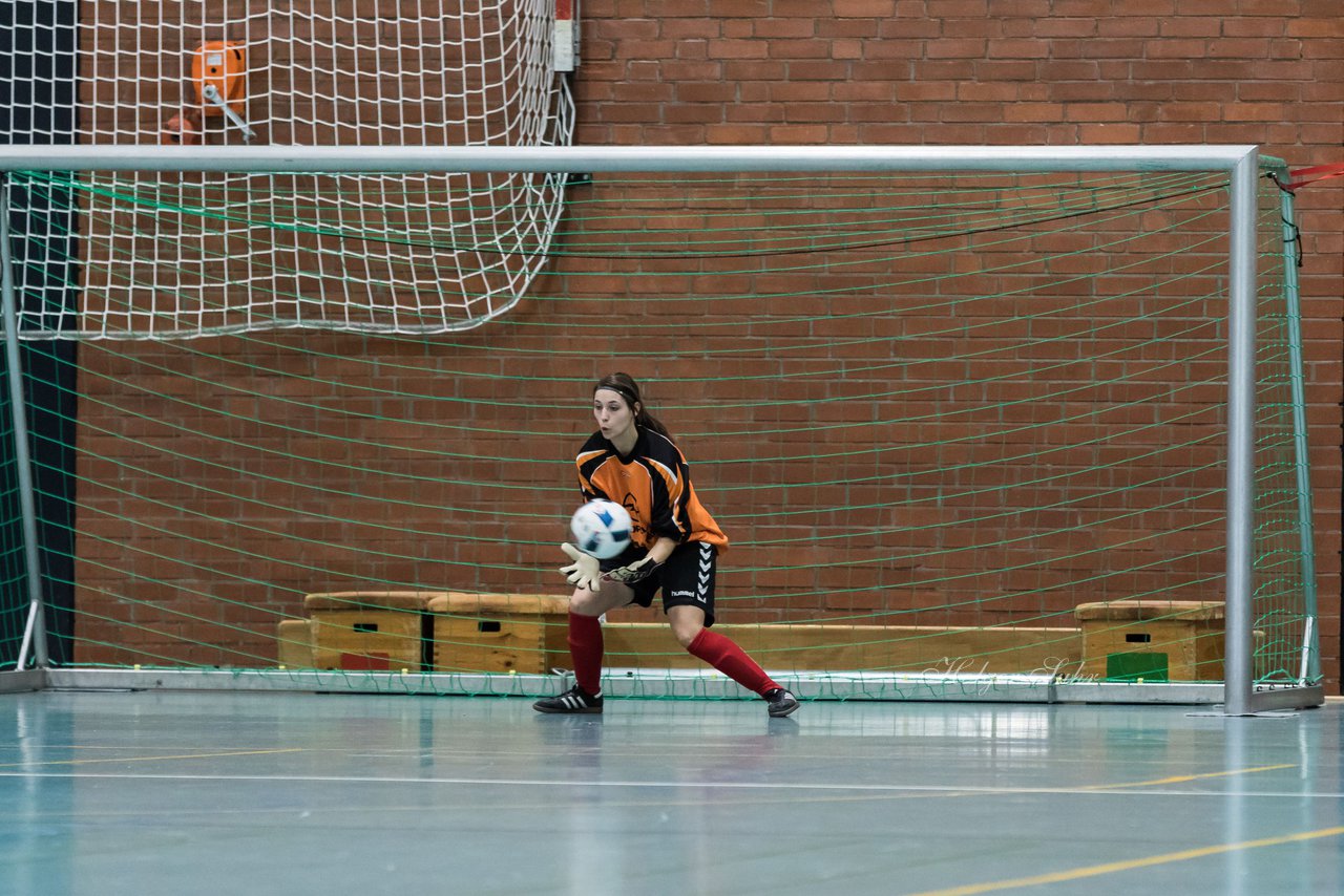 Bild 502 - Dodenhof Cup